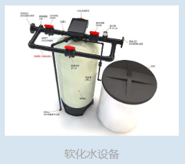 道孚县超纯水陶瓷超滤膜 - 价格